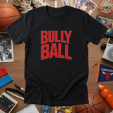 BULLY BALL