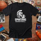 Michigan State Basketball