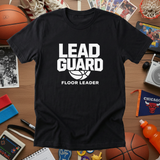 LEAD GUARD