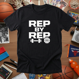 REP BY REP