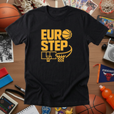 EURO STEP