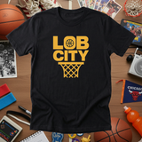 LOB CITY
