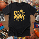FADEAWAY