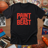PAINT BEAST