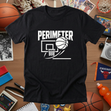 PERIMETER
