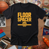 FLOOR SPACER
