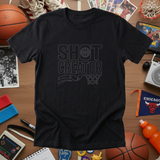SHOT CREATOR