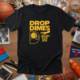 DROP DIMES