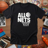 ALL NETS
