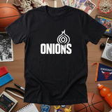 ONIONS