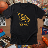 Minnesota Lynx Basketball