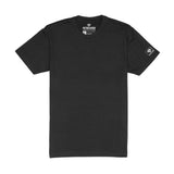 SP0001 - Soft Sueded 60/40 Tee
