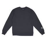 SP0001 - Medium-Weight Sweatshirt