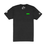 $Hefe T-Shirt (Front Logo Only)