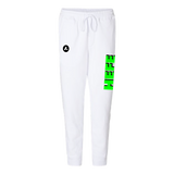$HEFE Tracksuit bottoms