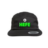 $HEFE Streetwear cap