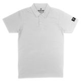 SP0001 - Dry-Fit Polo