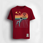Red-Tshirt-Front-Blank-32635