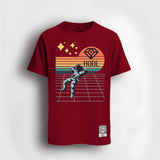 Red-Tshirt-Front-Blank-32635