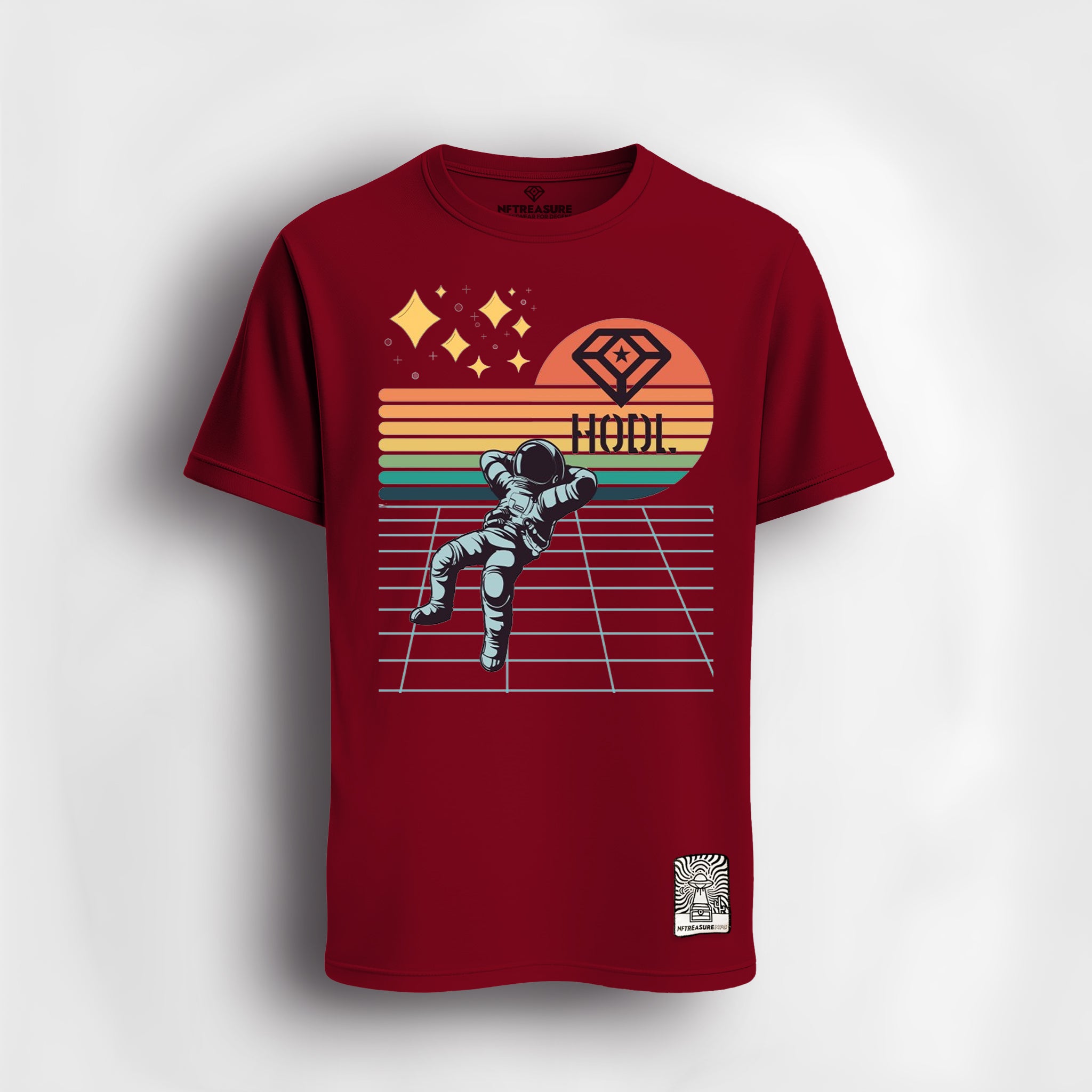 Red-Tshirt-Front-Blank-32635