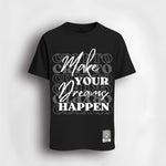 Crypto V1 T-Shirt