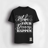 Crypto V1 T-Shirt