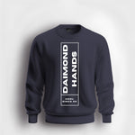 Navy-Sweatshirt-Front-Blank-39277