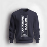 Navy-Sweatshirt-Front-Blank-39277