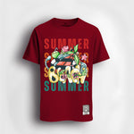 Red-Tshirt-Front-Blank-41759