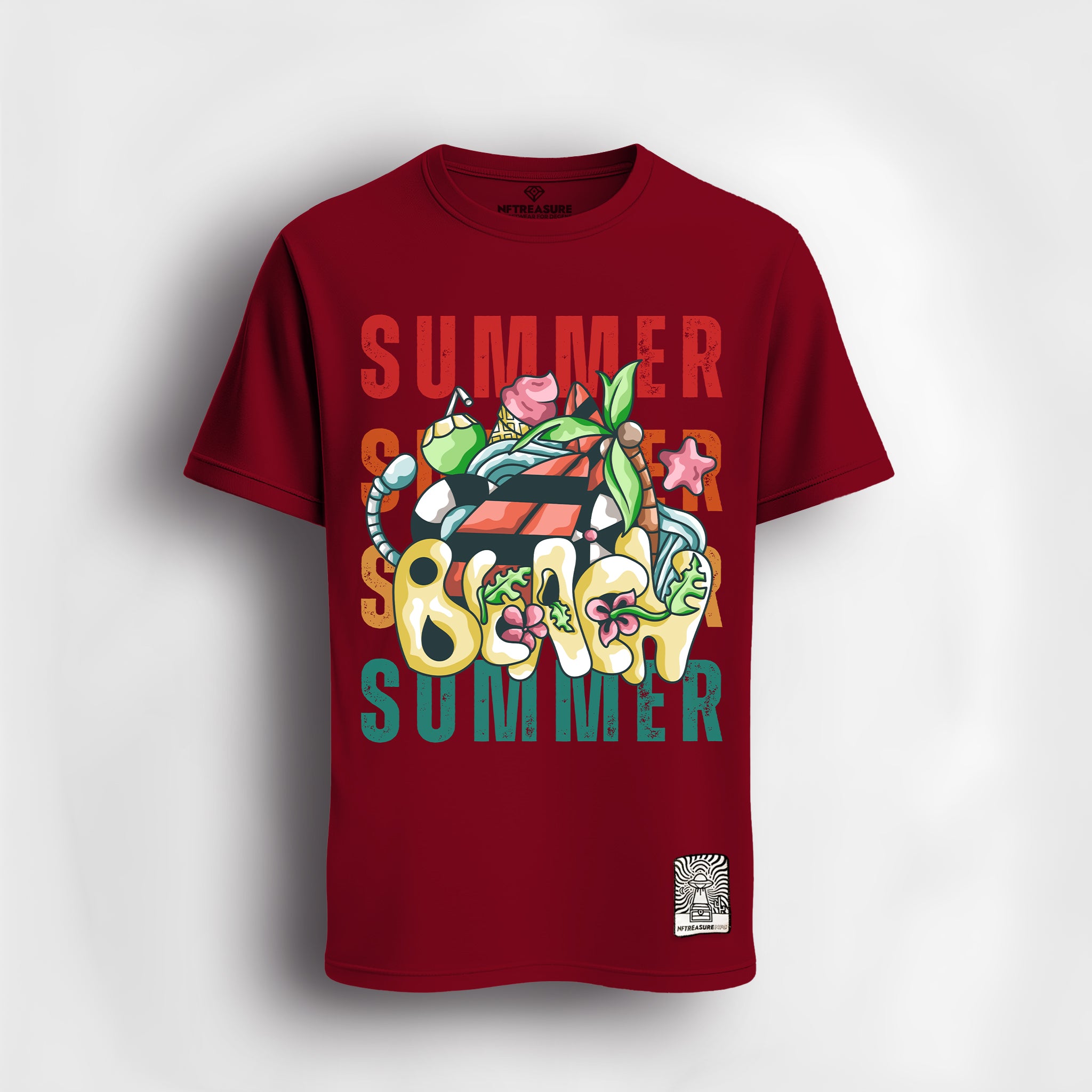 Red-Tshirt-Front-Blank-41759