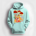 Mint-Hoodie-Front-Blank-39282