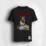 coq-inu-king-front-black