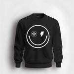 NFTres Sweatshirt