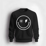 NFTres Sweatshirt