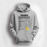 Gray-Hoodie-Front-Blank-32774