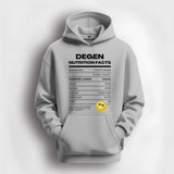 Gray-Hoodie-Front-Blank-32774