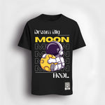 Dream big v1 T-Shirt