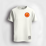 Natural-CoqBok-Tshirt