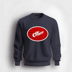 Navy-Sweatshirt-Front-Blank-39152