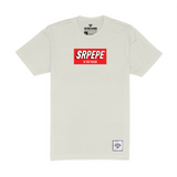 $RPEPE is the Ticker T-shirt