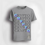 Gray-Tshirt-Front-Blank-41775