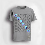 Gray-Tshirt-Front-Blank-41775