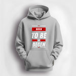 Gray-Hoodie-Front-Blank-36935