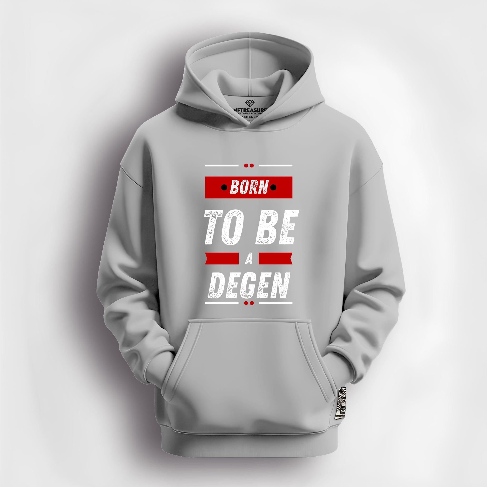 Gray-Hoodie-Front-Blank-36935