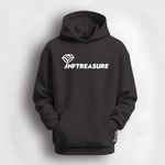 NFTREASURE Logo Smiley