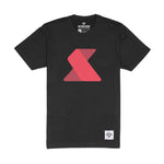 Salvor Logo 1 T-Shirt