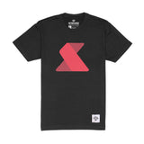 Salvor Logo 1 T-Shirt
