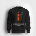 Fearless Sweatshirt