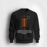 Fearless Sweatshirt
