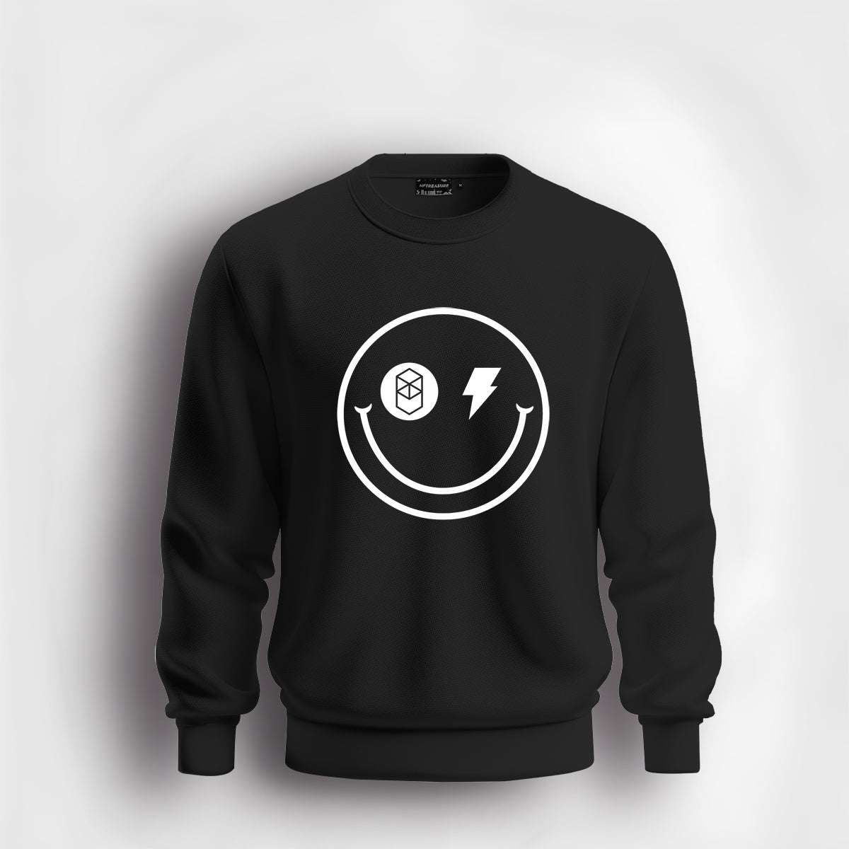 Fantom Sweatshirt